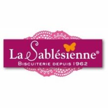 LA SABLESIENNE