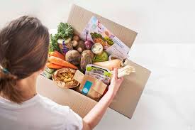 image de panier de recette 